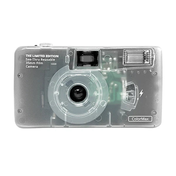Kodak Premium Set