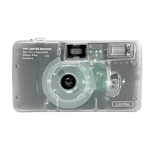 Kodak Premium Set