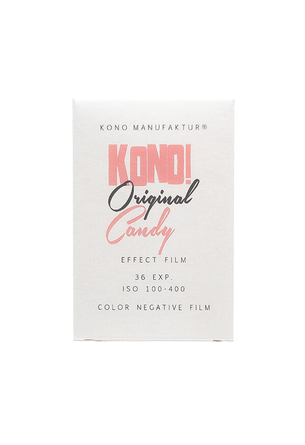 KONO! ORIGINAL