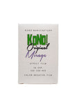 KONO! ORIGINAL