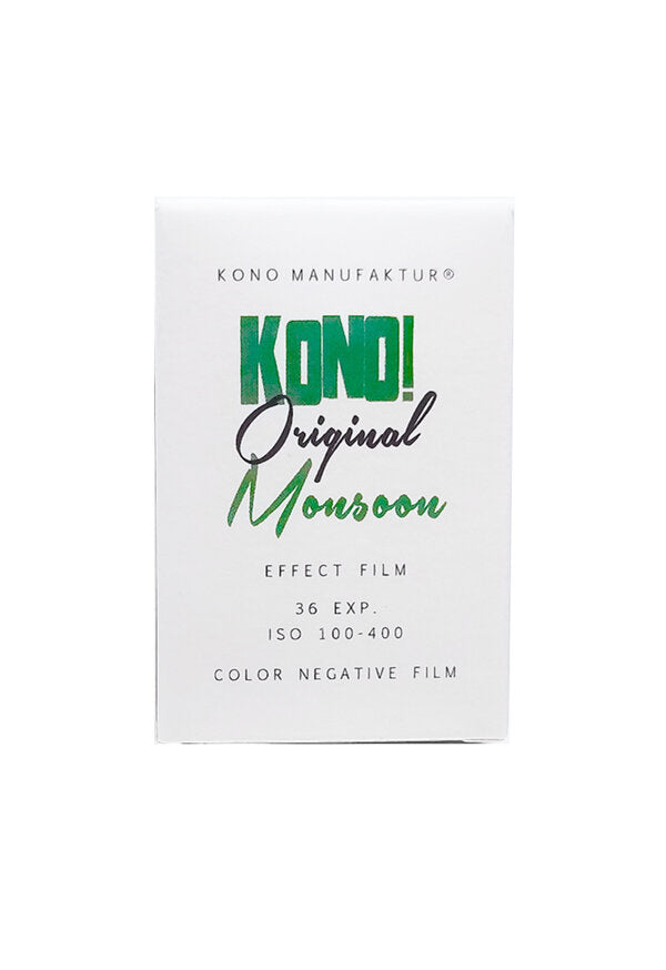KONO! ORIGINAL