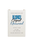 KONO! ORIGINAL