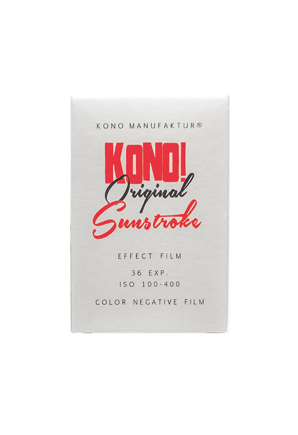 KONO! ORIGINAL
