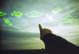 KONO! Effect Films