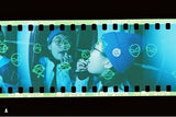KONO! Effect Films