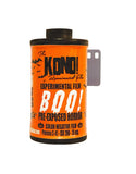 KONO! Effect Films