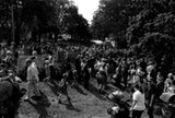 KONO Black and white 400 Film (35mm Roll Film, 36 Exposures, 2-Pack)