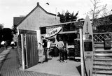 KONO Black and white 400 Film (35mm Roll Film, 36 Exposures, 2-Pack)