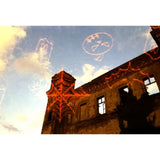 KONO! Effect Films