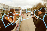 KONO! Effect Films