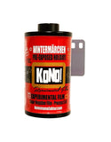 KONO! Effect Films