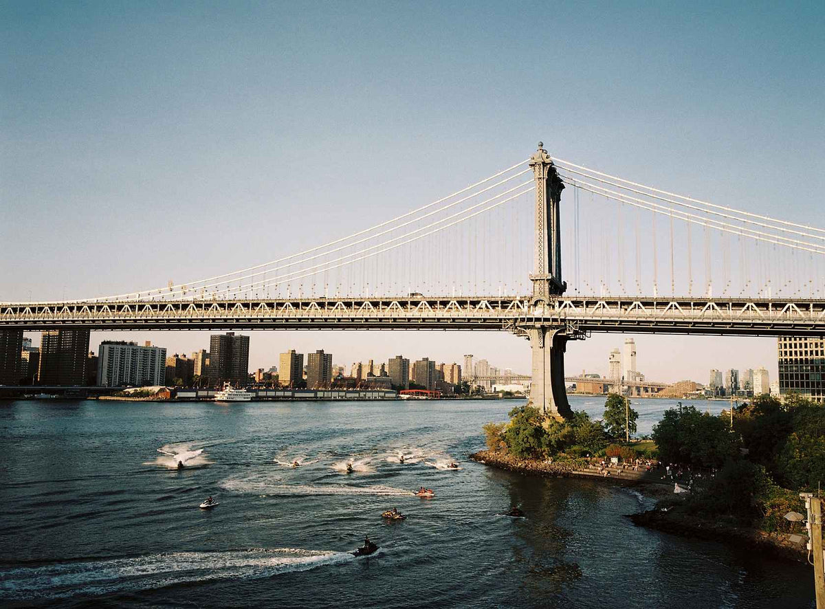 Kodak Ektacolor Pro 800 / 135 - 36exp.