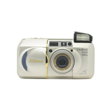 Nikon Lite Touch Zoom 130ED