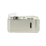 Nikon Lite Touch Zoom 130ED