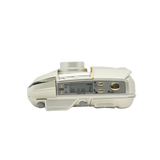 Nikon Lite Touch Zoom 130ED