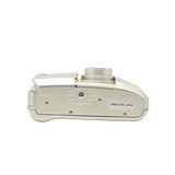 Nikon Lite Touch Zoom 130ED