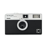 Kodak Ektar H35Half Frame Film Camera