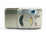 Nikon Lite Touch Zoom 70W