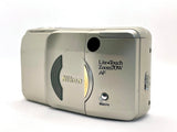 Nikon Lite Touch Zoom 70W