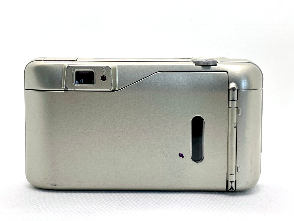 Nikon Lite Touch Zoom 70W