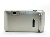 Nikon Lite Touch Zoom 70W
