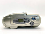 Nikon Lite Touch Zoom 70W