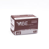 VIBE 800 / 135 - 18exp.
