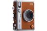 Fujifilm Instax Mini EVO