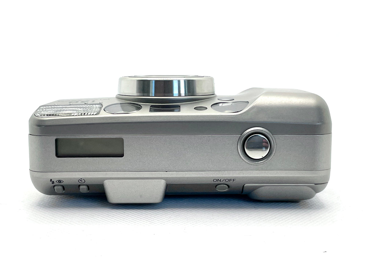 Minolta Riva Zoom 130