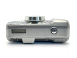 Minolta Riva Zoom 130