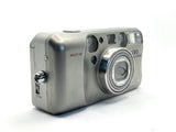 Minolta Riva Zoom 130