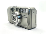 Minolta Riva Zoom 130