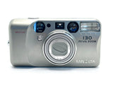 Minolta Riva Zoom 130
