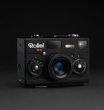 Rollei 35AF