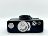 Rollei B35 Black