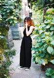 FilmNeverDie IRO ISO400 35mm 27 exp
