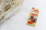 Kodak FunSaver 35mm Single Use Camera