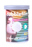 Dubblefilm Bubblegum EXP.36