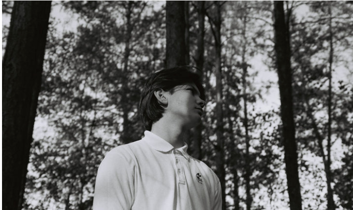 ILFORD PAN ISO 400 B&W 35MM 36exp.