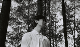ILFORD PAN ISO 400 B&W 35MM 36exp.