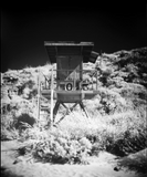 ROLLEI INFRARED ISO400 B&W 36exp.