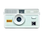 Kodak Film Camera i60