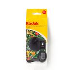 Kodak FunSaver 35mm Single Use Camera Xmas Edition