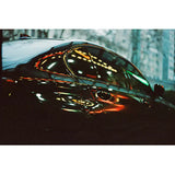 ShenGuang Color Flim / 400 / 36