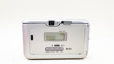 Fujifilm Tiara II