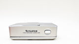 Fujifilm Tiara II