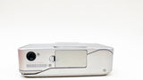 Fujifilm Tiara II
