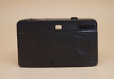 VIBE Photo 501F Reloadable Film Camera