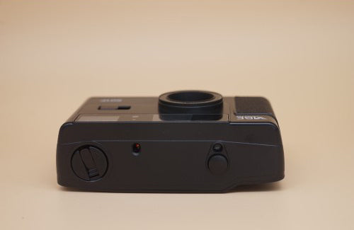 VIBE Photo 501F Reloadable Film Camera