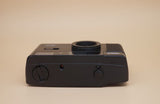 VIBE Photo 501F Reloadable Film Camera